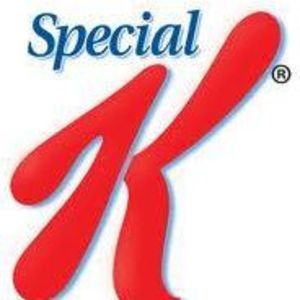 Meet your Posher, Kenyatta